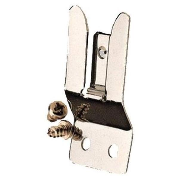 Mikrofonhalter schraubbar